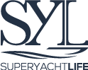 the superyacht life foundation